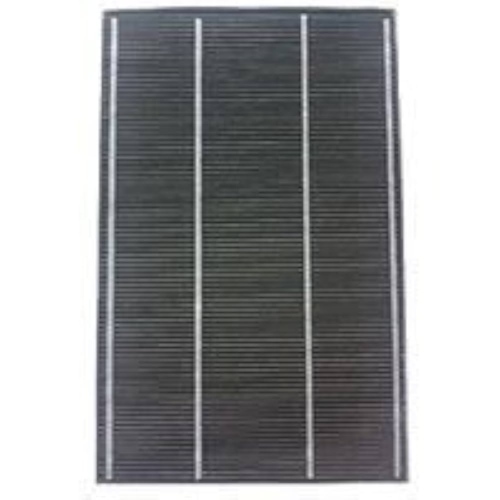 シャープ 加湿空気清浄機用 洗える脱臭フィルター 2803370172 9jupf8b SHARP 2803370172 シャープ 加湿空気清浄機 用の 洗える脱臭